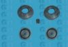 ERT 300370 Repair Kit, wheel brake cylinder